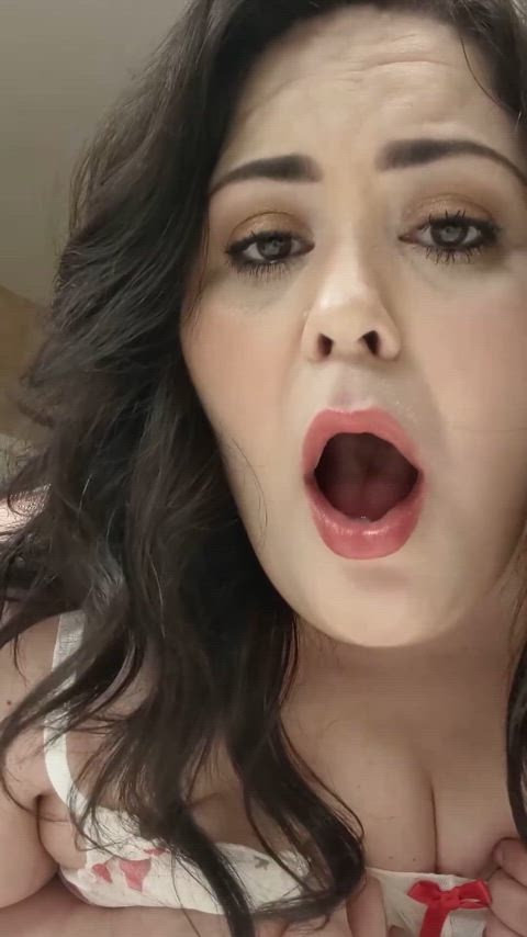 I Couldn't Feel My Legs 😅 [video]