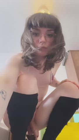 Hey down there ππ