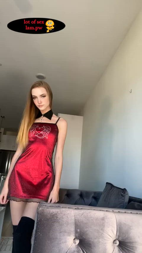 ass big tits tits teen big ass pussy solo babe tiktok nude clip