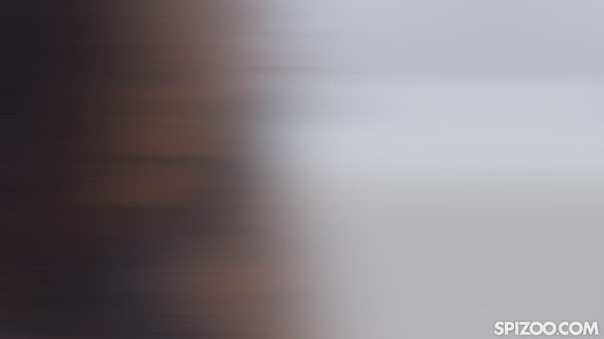 Ebony Solo Strip clip