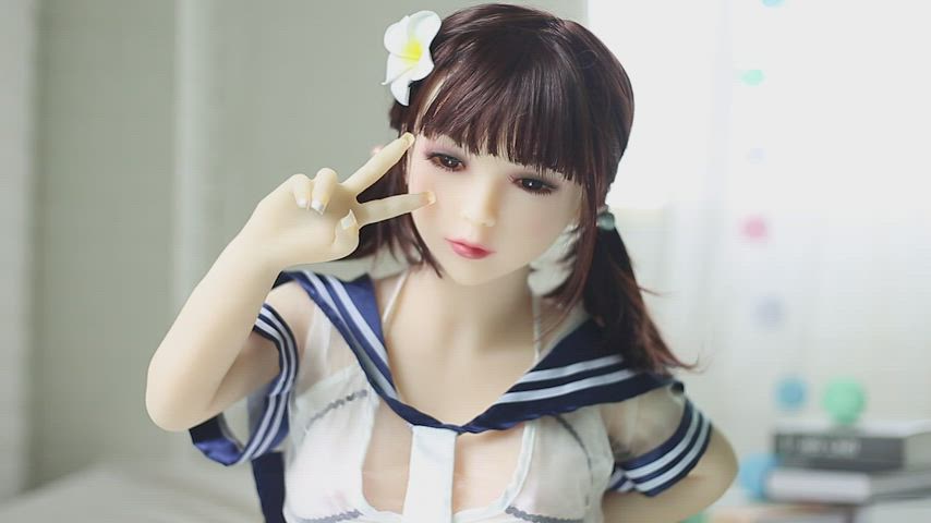 sex doll sex tape sex toy clip