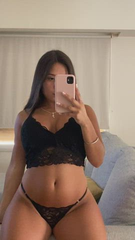 big tits boobs natural tits clip