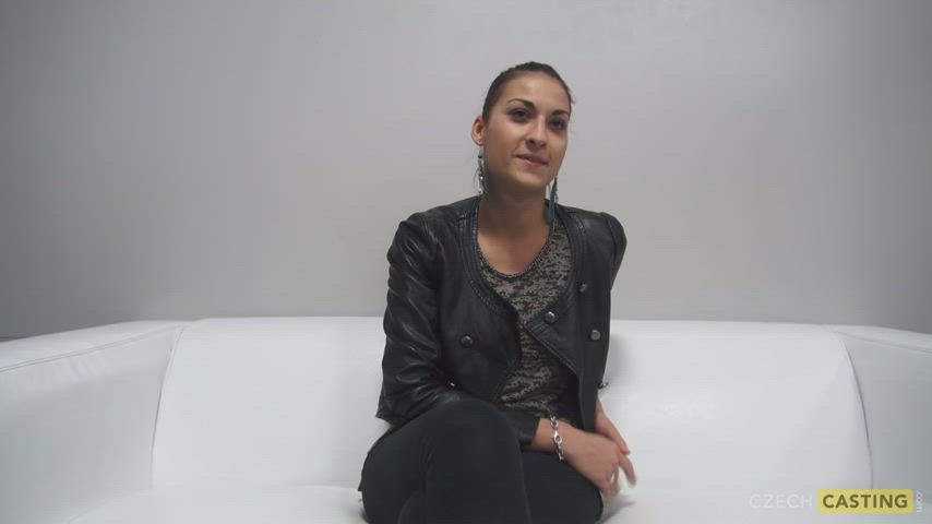 caption cheating czech massage clip