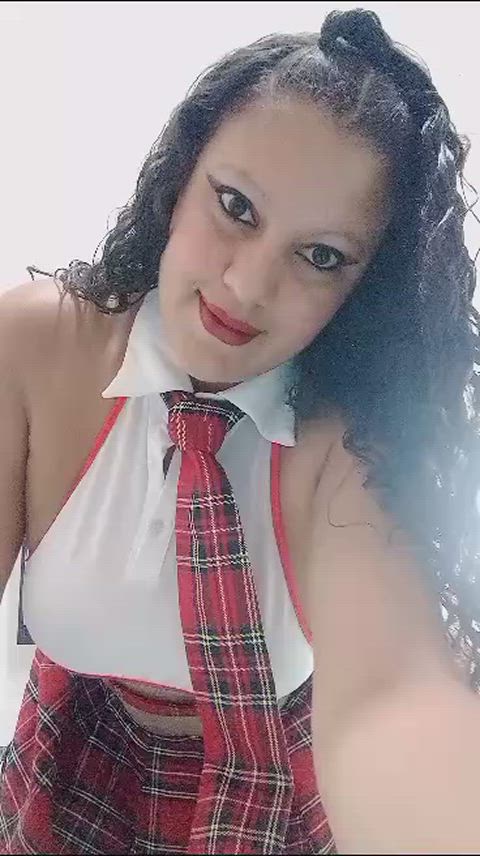 amateur bbw big ass bongacams boobs camsoda latina pussy stripchat clip