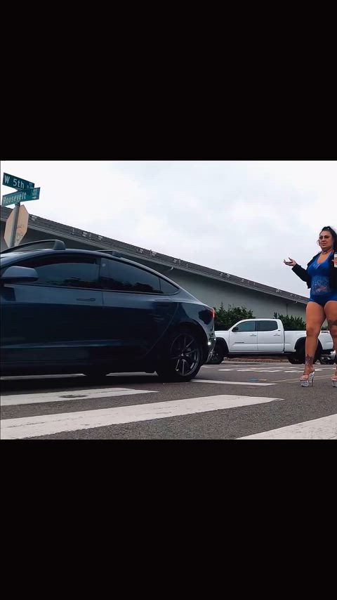 escort happy ending prostitute clip