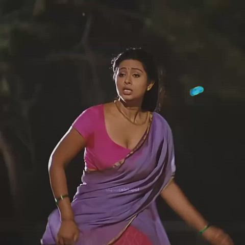 Sneha