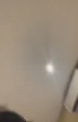 amateur asian deep penetration homemade hotwife indonesian malaysian pinay thai clip