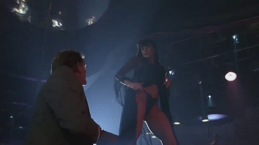 strip stripping striptease clip