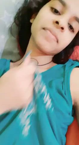 bangladeshi boobs cute girlfriend indian nude petite schoolgirl teen tits clip