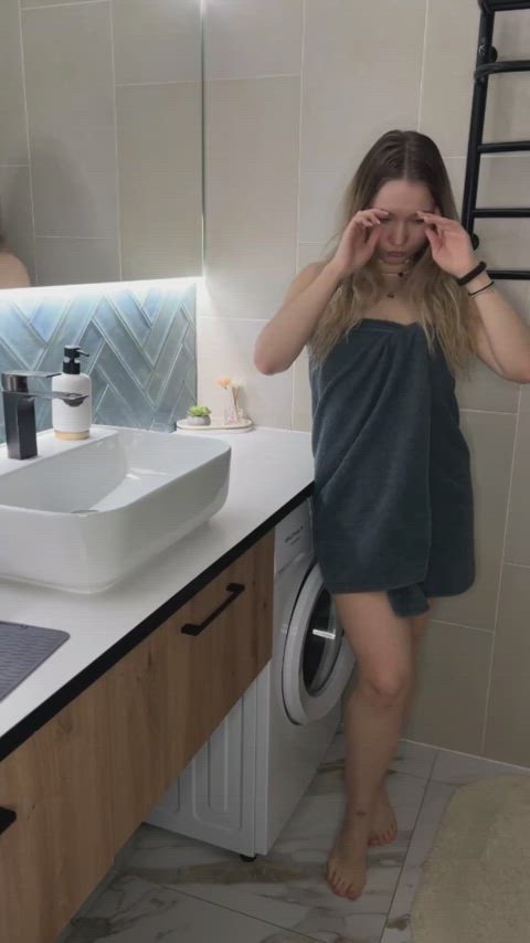 ass big ass big tits onlyfans playboy tits just-boobs legal-teens tik-tok clip