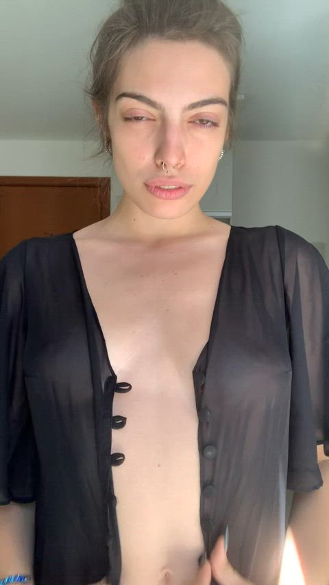 natural tits nude perky legal-teens clip