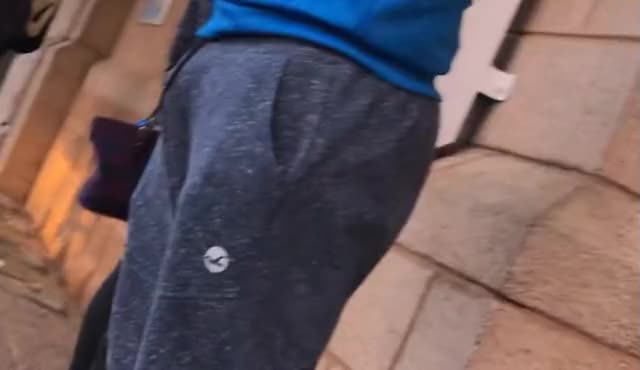 Outie