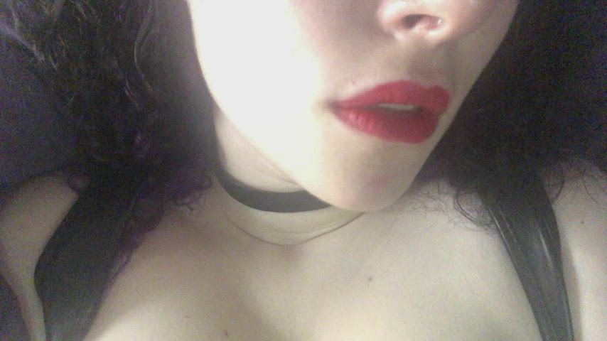 Paint me white