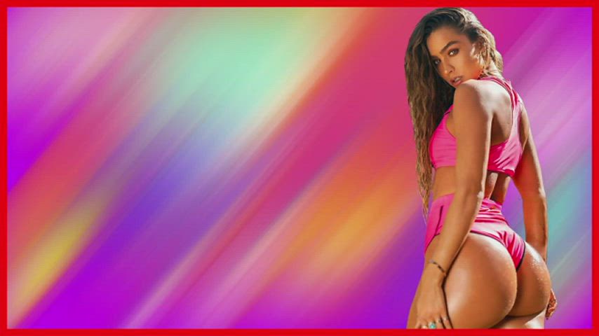 BBC Mom Daughter clip