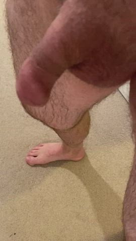 ballbusting balls bareback boots cbt feet femboy fetish gay clip