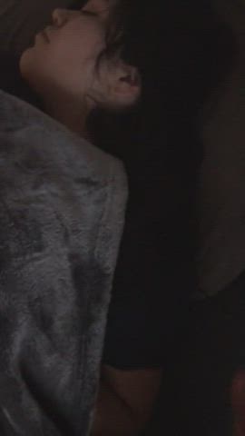 Cum Cumshot Facial Surprise clip