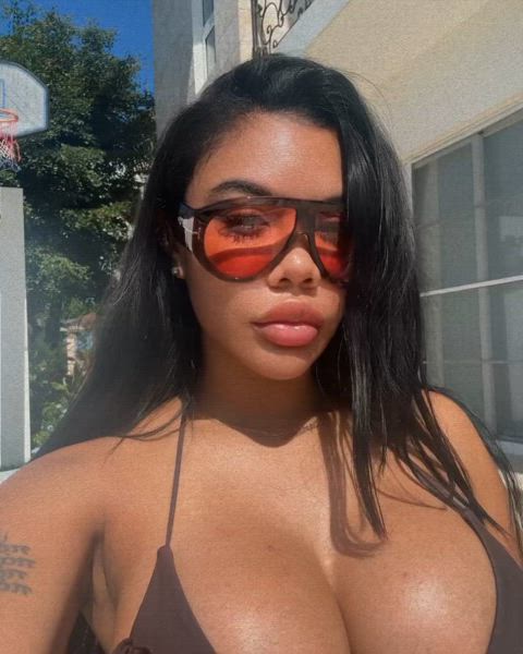 abs bbw blasian celebrity chinese ebony huge tits lips milf micro bikini just-boobs