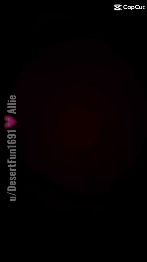 buttplug crossdressing femboy sissy femboys clip