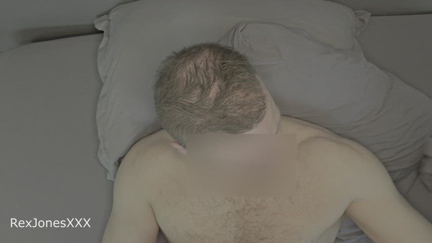 amateur couple female pov onlyfans pov real couple clip