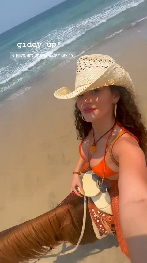 dancer dancing madison pettis clip