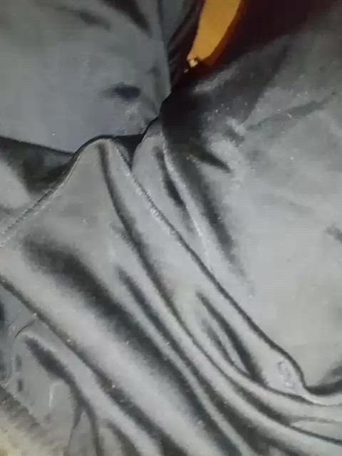 hairy pussy pubic hair pussy clip