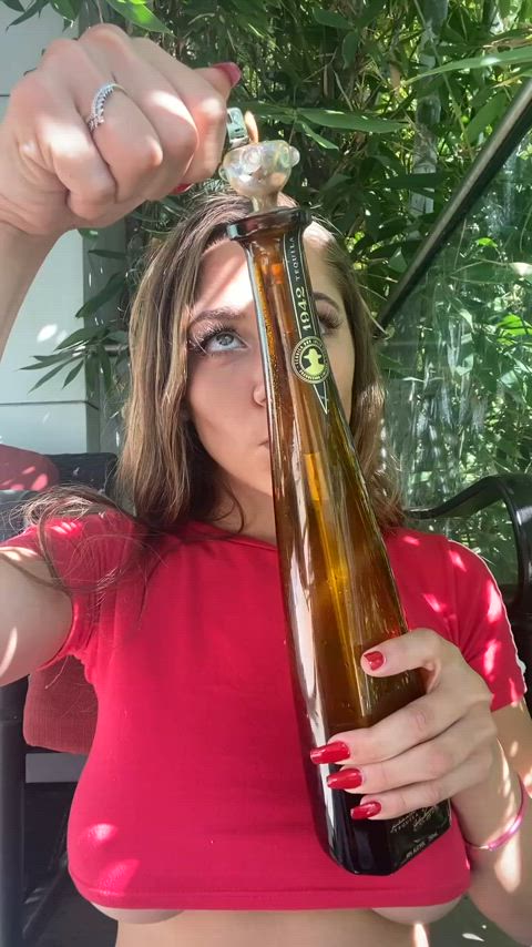 Celina Smith🤤 (grupo FREE dela nos comentários e na minha bio)