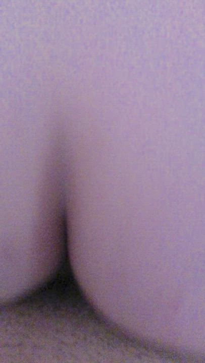 my neighbour granny cheesy pussy π―π΄π―π΄π―π΄ amman jordan
