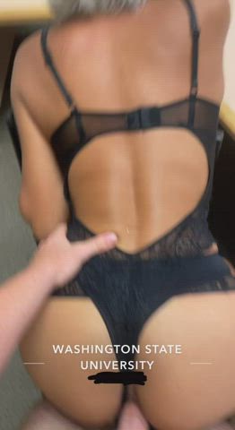 blonde doggystyle hardcore office petite tanned clip