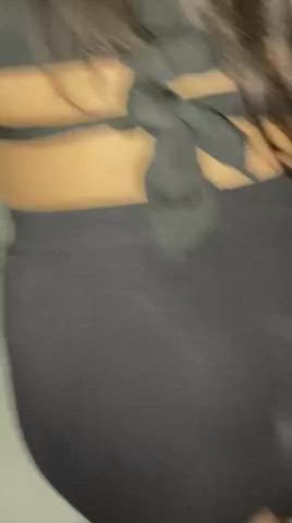 big dick big tits blindfolded booty cute desi doggystyle girlfriend indian clip