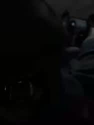 Cock Edging clip