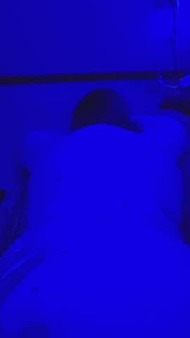 Big Ass Doggystyle Moaning SSBBW clip