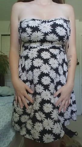 Boobs Tits Topless clip