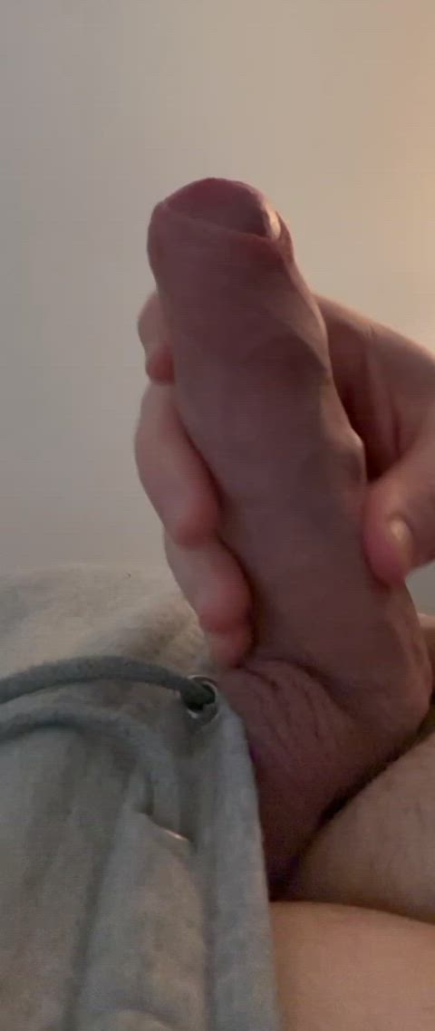 bwc cock ring foreskin thick cock uncircumcised uncut cockrings massive-cock real-cock