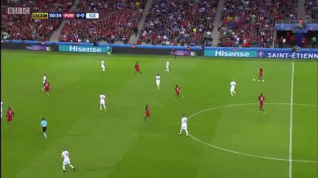 Portuguese clip