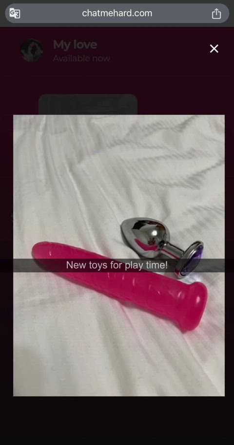 alyssa bounty brunette dildo girlfriend clip