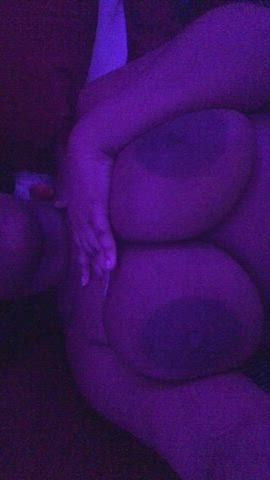 How’d you like to cuddle up into these?