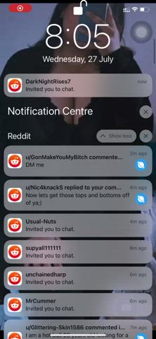 Life of a couple π busy cuck mornings and thatβs just 1 hourβ₯οΈ