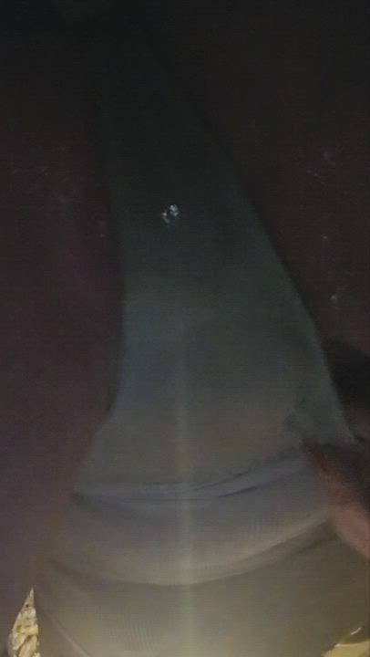 Pissing Pussy Wet clip