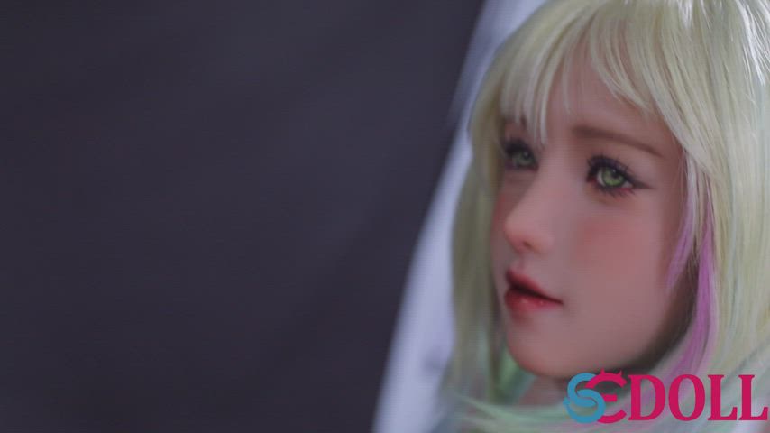 sex doll sex tape sex toy clip