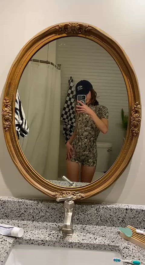Let's have fun this weekend