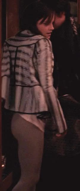 Emma Butt