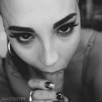 Blowjob Cock Erotic clip