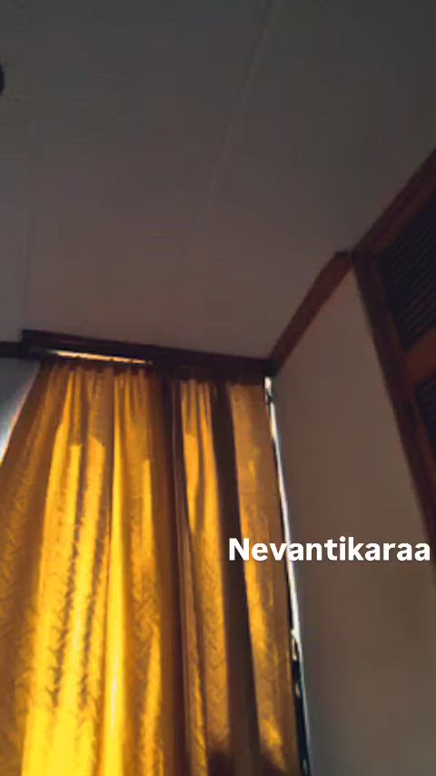 big ass desi indian whore amateur-girls thick-booty clip