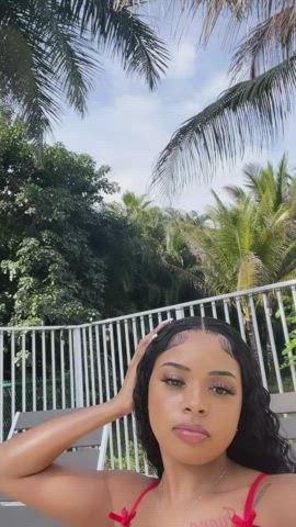 ass bbc booty ebony onlyfans sex clip