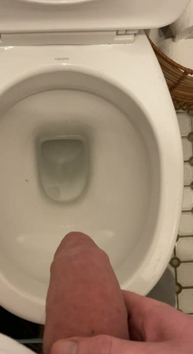 Gay Penis Piss clip