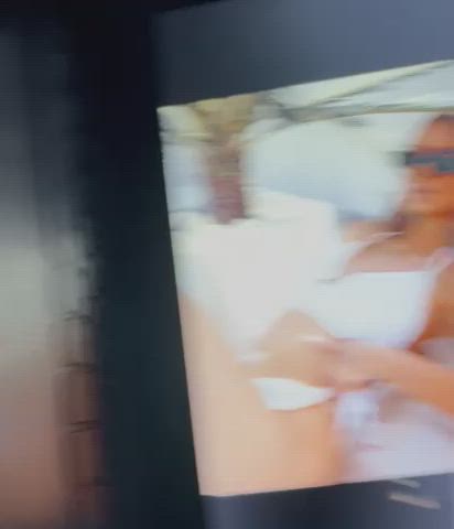 She made me cum in seconds π©π¦ Blonde Edition #5