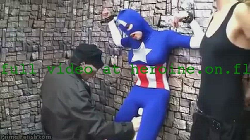 ass jav japanese superheroine tits r/japanesekissing r/supercutebabesjizzed clip