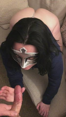 Dildo Girlfriend Girls clip