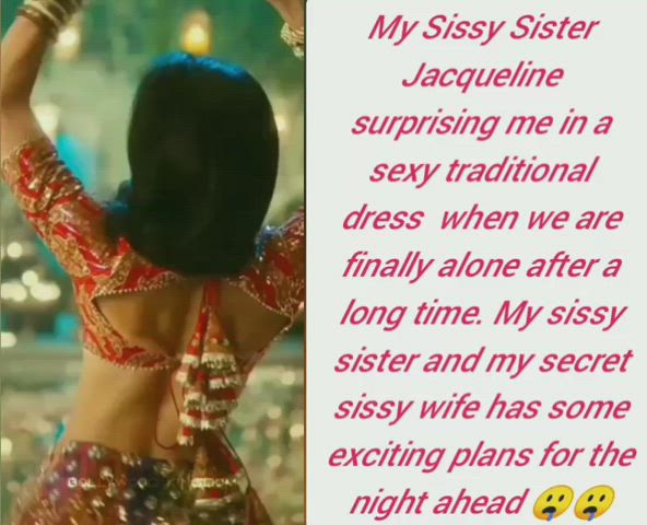 brother celebrity hardcore jerk off orgasm sister clip