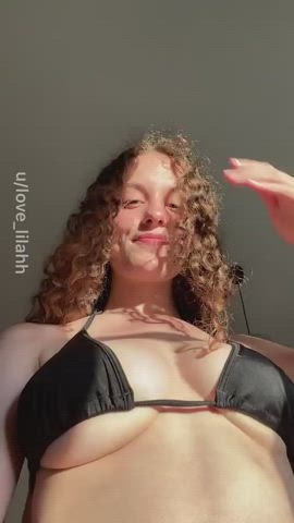 Big Dick Blowjob NSFW clip